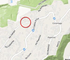 Schermata 2014-10-19 alle 20.47.02