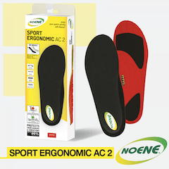 SPORT-ERGONOMIC-AC2-600x600